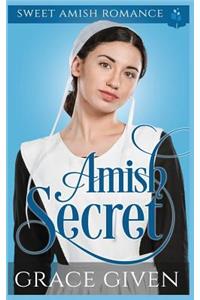 Amish Secret