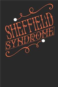 Sheffield Syndrome