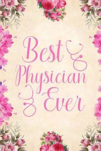 Best Physician Ever