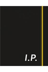 I.P.