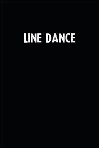 Line Dance