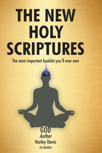 New Holy Scriptures