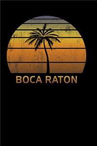 Boca Raton