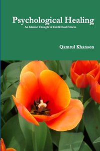 Psychological Healing