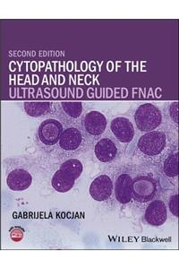 Cytopathology of the Head and Neck