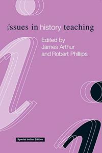Issues in History Teaching
