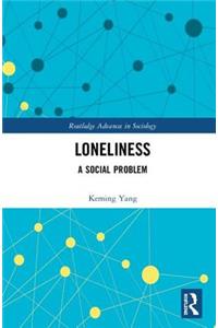 Loneliness