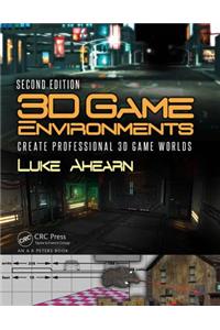 3D Game Environments