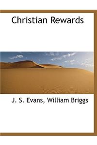 Christian Rewards