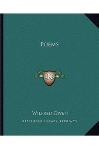 Poems