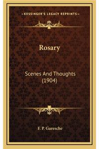 Rosary