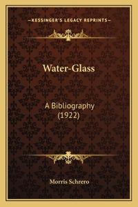 Water-Glass