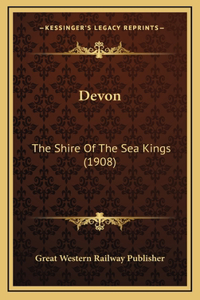 Devon