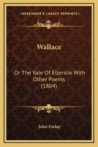 Wallace