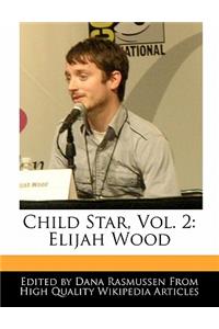 Child Star, Vol. 2