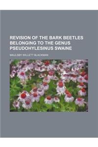 Guizot Collection of Pamphlets (11)