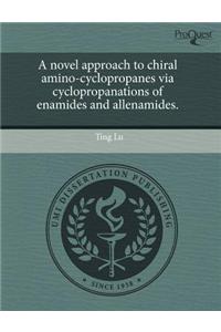 Development of a New Emergency Evacuation System for Mines and Evaluation of Ground Response Around Shafts During Excavation
