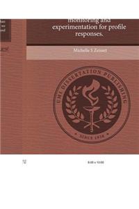 Wavelet Methods in Quality Engineering: Statistical Process Monitoring and Experimentation for Profile Responses