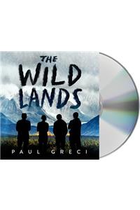 The Wild Lands