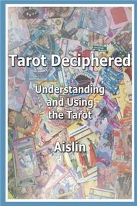 Tarot Deciphered