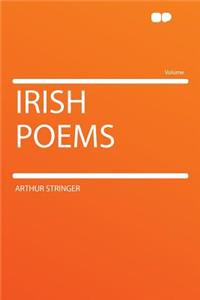 Irish Poems