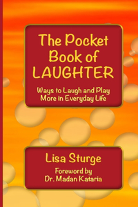 Pocket Book of Laughter