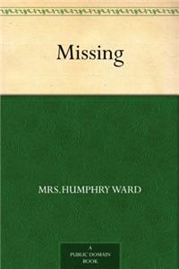 Missing