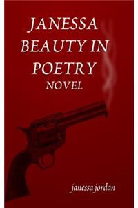 Janessa Beauty in Poetry