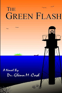 Green Flash