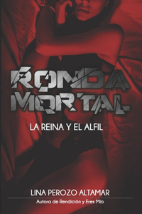 Ronda Mortal