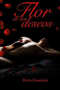 Flor de los deseos