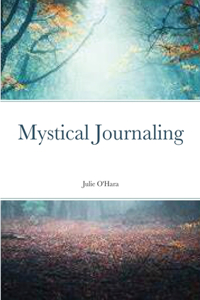 Mystical Journaling