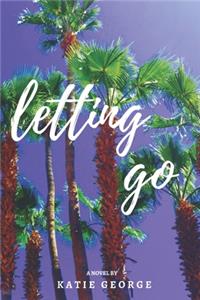 Letting Go