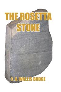 The Rosetta Stone