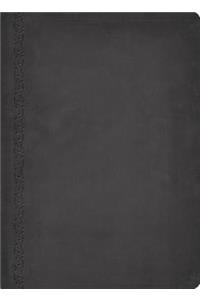 MacArthur Study Bible-NIV-Signature Series