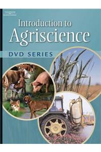 Introduction to Agriscience