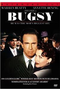 Bugsy