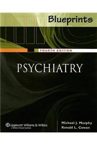 Psychiatry