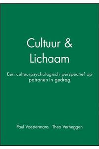 Cultuur & Lichaam