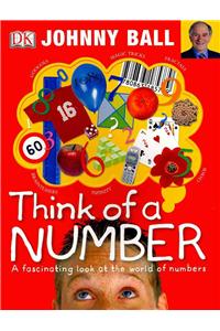Think of a Number
