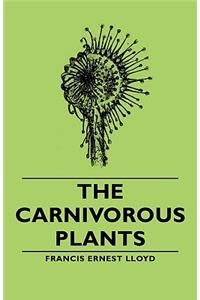 Carnivorous Plants