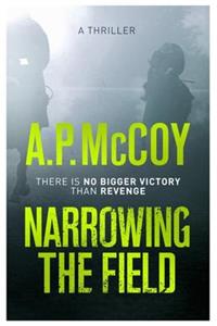 Narrowing the Field