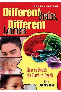 Different Brains, Different Learners