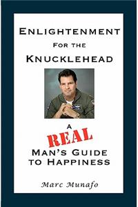 Enlightenment for the Knucklehead