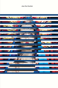The Fashion World of Jean Paul Gaultier