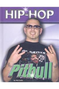Pitbull