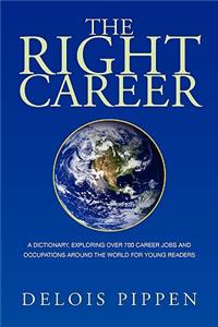 Right Career