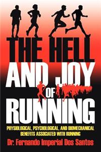 Hell and Joy of Running