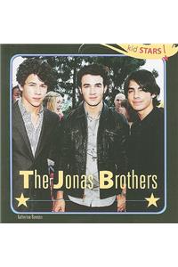 Jonas Brothers