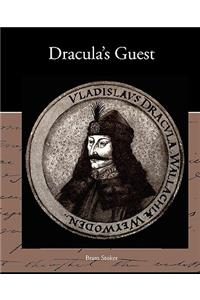 Dracula's Guest